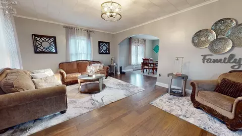 730 Dale Ave, Willard, OH 44890 photo 6