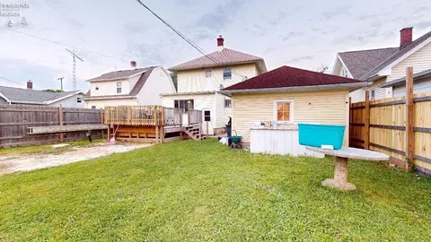 730 Dale Ave, Willard, OH 44890 photo 4