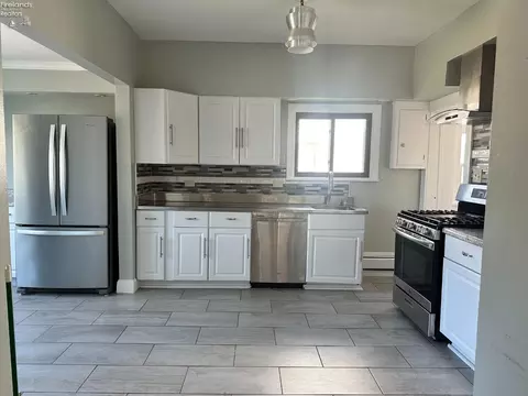 730 Dale Ave, Willard, OH 44890 photo 18