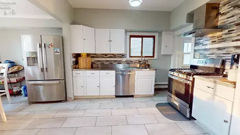 730 Dale Ave, Willard, OH 44890 photo 10