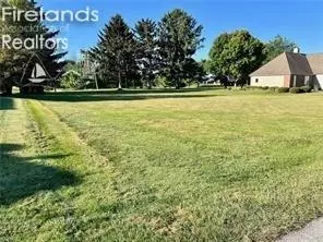 0 Riverside, Huron, OH 44839 photo 2