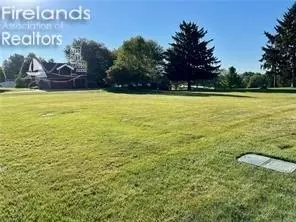 0 Riverside, Huron, OH 44839 photo 3