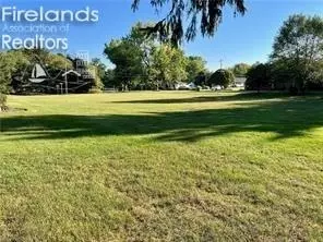 0 Riverside, Huron, OH 44839 photo 4