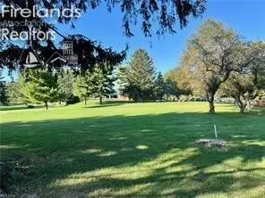 0 Riverside, Huron, OH 44839 photo 5
