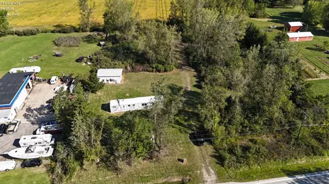 0 Sr 113, Wakeman, OH 44889