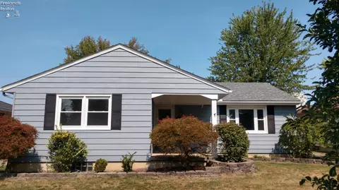 1510 W 28th St, Lorain, OH 44052