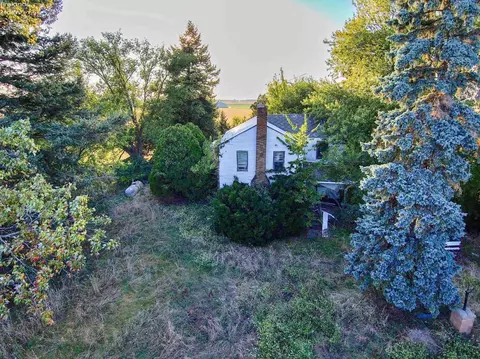 2322 County Road 58, Kansas, OH 44841
