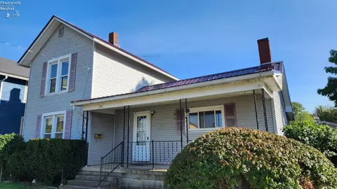 114 Motson St, Willard, OH 44890