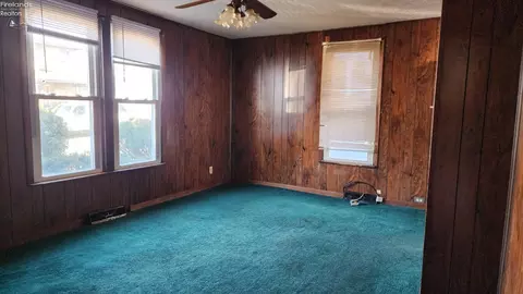 Living - 114 Motson St, Willard, OH 44890 photo 1 of 1