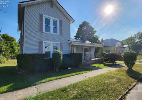 Other - 114 Motson St, Willard, OH 44890 photo 2 of 8