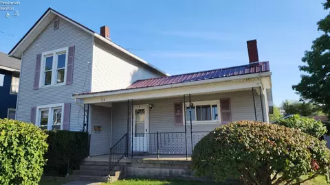 Other - 114 Motson St, Willard, OH 44890 photo 8 of 8