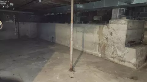 Other - 114 Motson St, Willard, OH 44890 photo 5 of 8