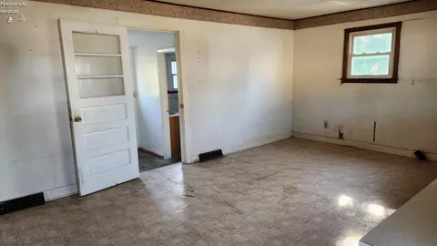 Other - 114 Motson St, Willard, OH 44890 photo 3 of 8