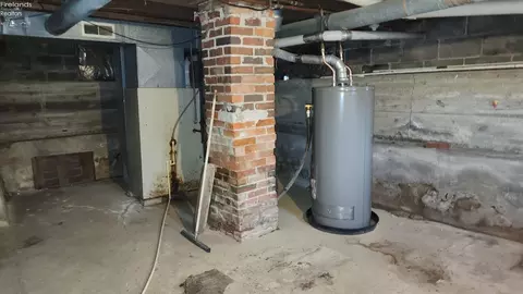 Other - 114 Motson St, Willard, OH 44890 photo 6 of 8