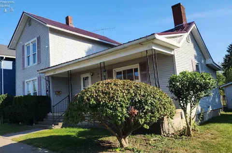 Other - 114 Motson St, Willard, OH 44890 photo 7 of 8