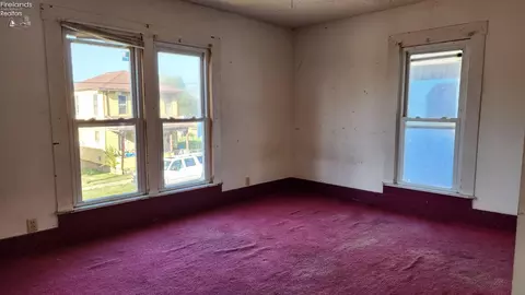 Bedroom - 114 Motson St, Willard, OH 44890 photo 3 of 3
