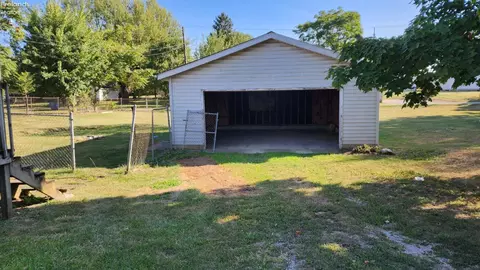 Exterior - 114 Motson St, Willard, OH 44890 photo 1 of 7