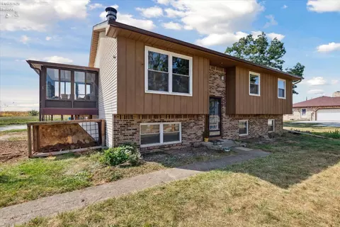 22710 State Route 579, Curtice, OH 43412