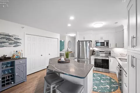 10654 E Bayshore Rd #89, Marblehead, OH 43440 photo 15