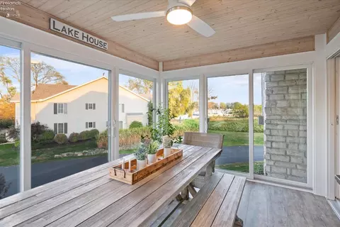 10654 E Bayshore Rd #89, Marblehead, OH 43440 photo 23