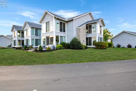10654 E Bayshore Rd #89, Marblehead, OH 43440 photo 4
