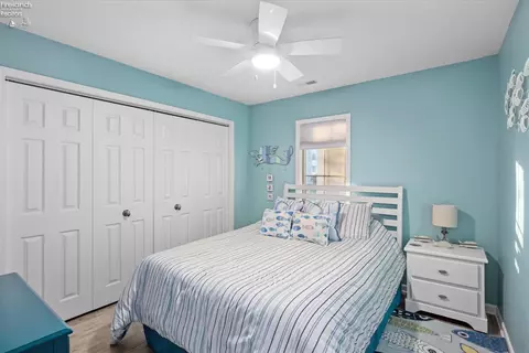 10654 E Bayshore Rd #89, Marblehead, OH 43440 photo 28