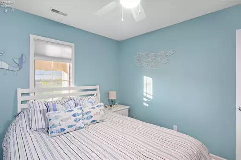 10654 E Bayshore Rd #89, Marblehead, OH 43440 photo 29