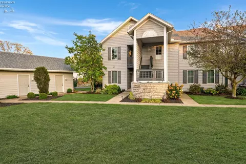 10654 E Bayshore Rd #89, Marblehead, OH 43440 photo 37