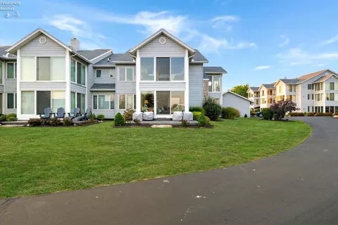 10654 E Bayshore Rd #89, Marblehead, OH 43440 photo 2