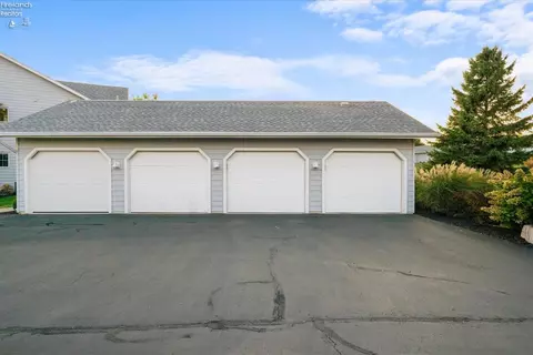 10654 E Bayshore Rd #89, Marblehead, OH 43440 photo 34