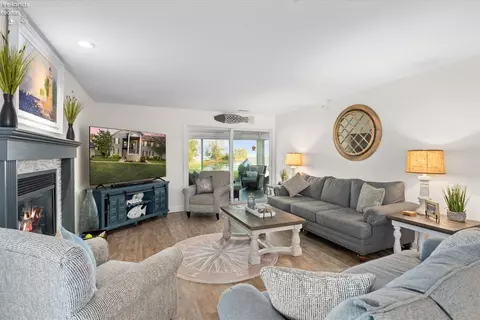 10654 E Bayshore Rd #89, Marblehead, OH 43440 photo 18
