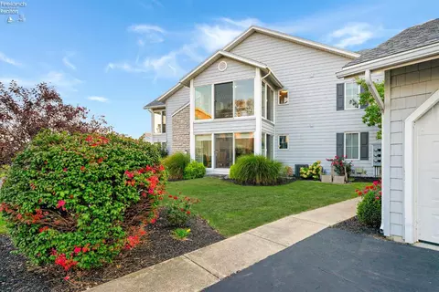 10654 E Bayshore Rd #89, Marblehead, OH 43440 photo 3