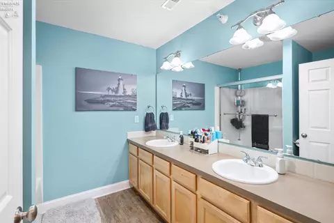 10654 E Bayshore Rd #89, Marblehead, OH 43440 photo 27