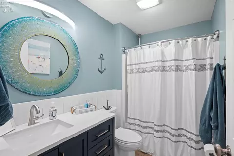 10654 E Bayshore Rd #89, Marblehead, OH 43440 photo 30