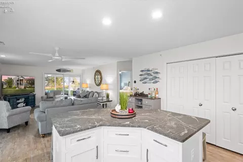 10654 E Bayshore Rd #89, Marblehead, OH 43440 photo 16