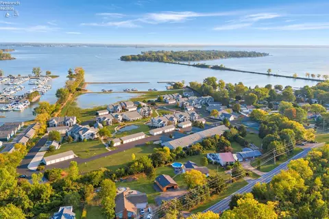 10654 E Bayshore Rd #89, Marblehead, OH 43440 photo 41