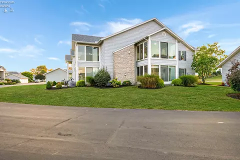 10654 E Bayshore Rd #89, Marblehead, OH 43440 photo 38