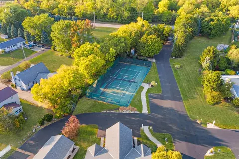 10654 E Bayshore Rd #89, Marblehead, OH 43440 photo 39