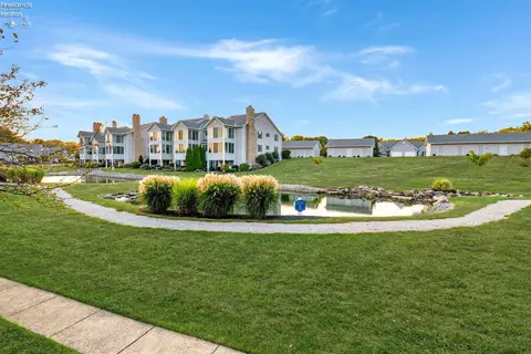 10654 E Bayshore Rd #89, Marblehead, OH 43440 photo 5