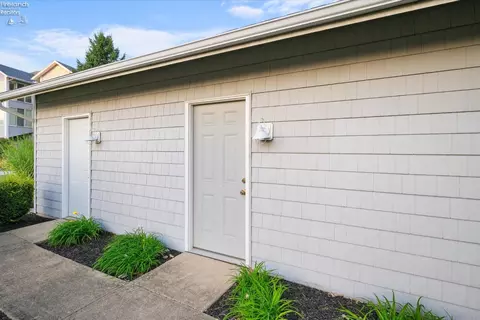 10654 E Bayshore Rd #89, Marblehead, OH 43440 photo 33