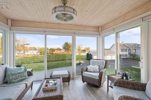 10654 E Bayshore Rd #89, Marblehead, OH 43440 photo 22