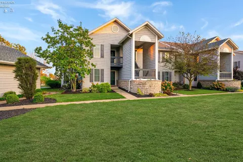 10654 E Bayshore Rd #89, Marblehead, OH 43440 photo 36