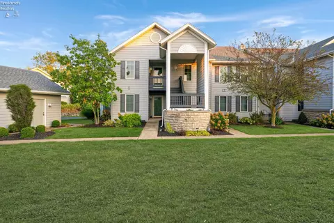10654 E Bayshore Rd #89, Marblehead, OH 43440