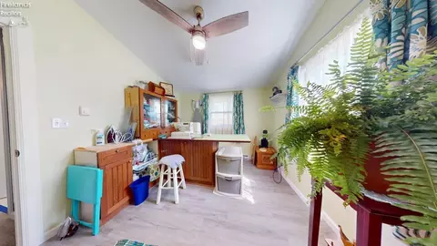 767 Holiday Dr, Willard, OH 44890 photo 25