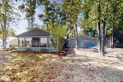767 Holiday Dr, Willard, OH 44890 photo 6