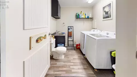 767 Holiday Dr, Willard, OH 44890 photo 22