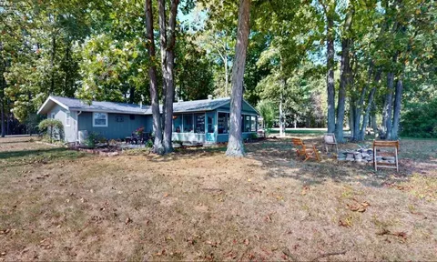 767 Holiday Dr, Willard, OH 44890 photo 29