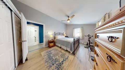 767 Holiday Dr, Willard, OH 44890 photo 23