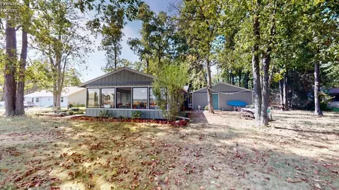 767 Holiday Dr, Willard, OH 44890 photo 8