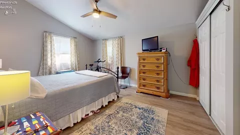 767 Holiday Dr, Willard, OH 44890 photo 24